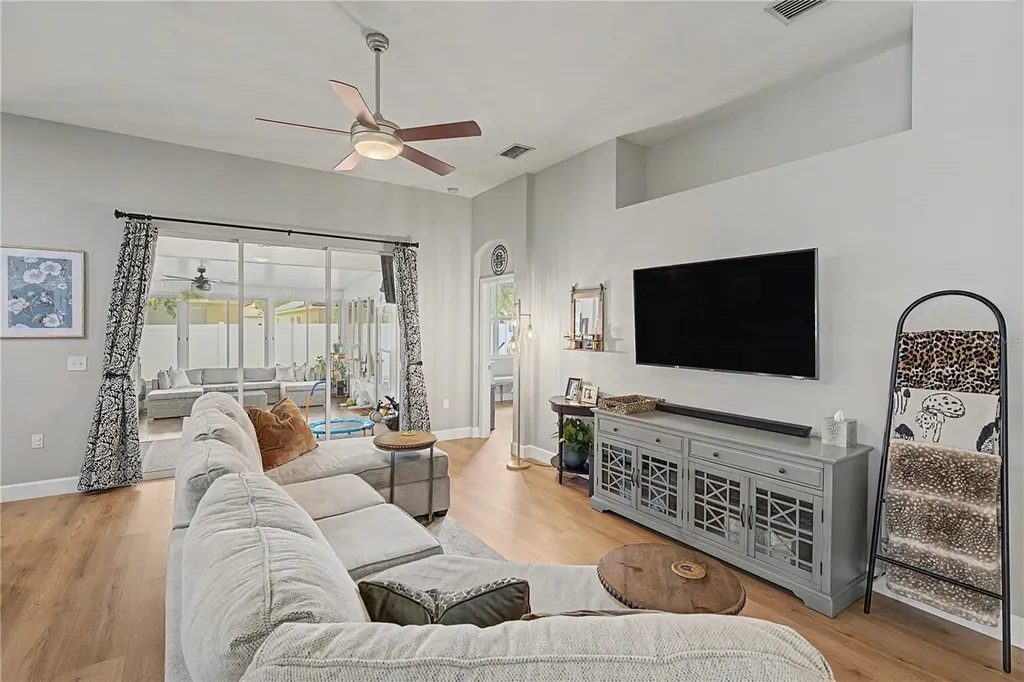 34726 Pinehurst Greene Way Zephyrhills FL 33541