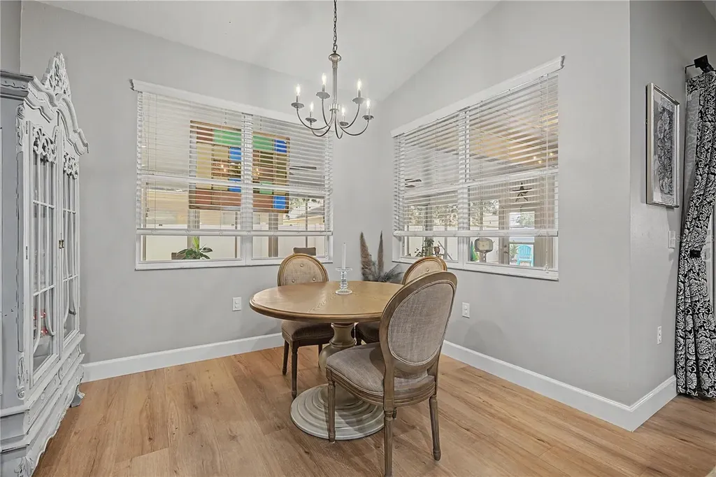 34726 Pinehurst Greene Way Zephyrhills FL 33541