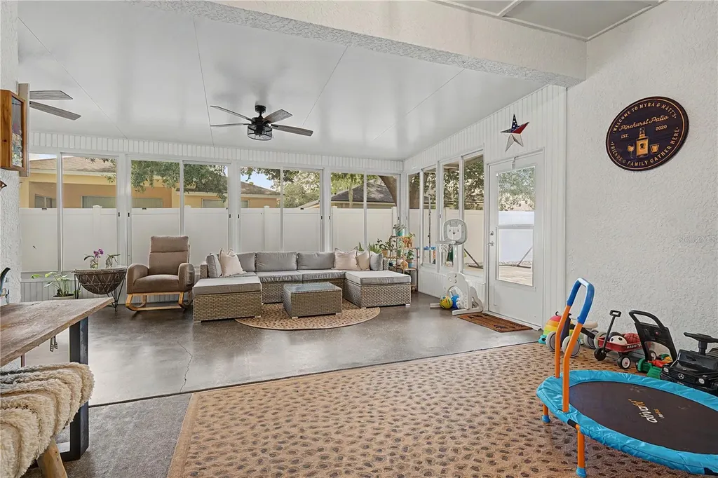 34726 Pinehurst Greene Way Zephyrhills FL 33541