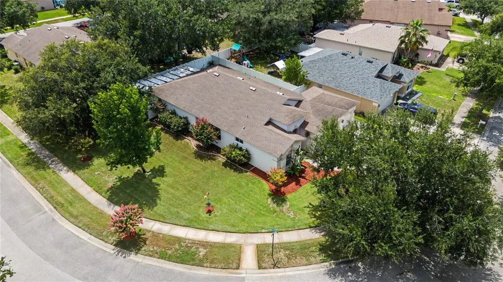 34726 Pinehurst Greene Way Zephyrhills FL 33541