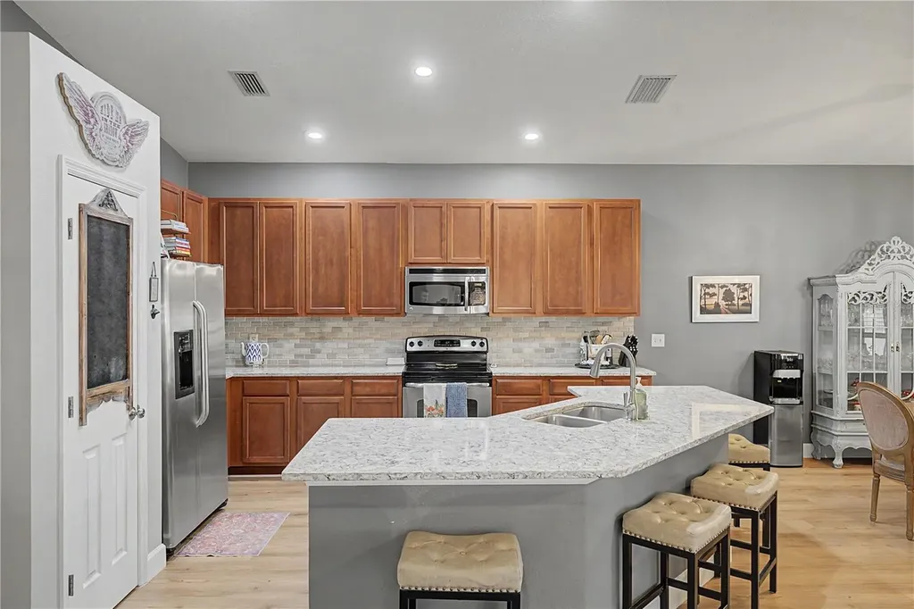 34726 Pinehurst Greene Way Zephyrhills FL 33541