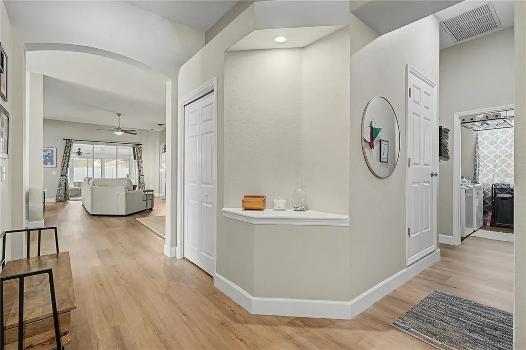 34726 Pinehurst Greene Way Zephyrhills FL 33541