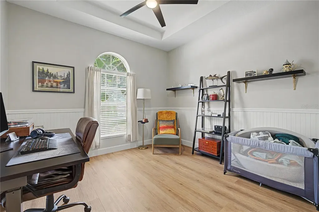 34726 Pinehurst Greene Way Zephyrhills FL 33541