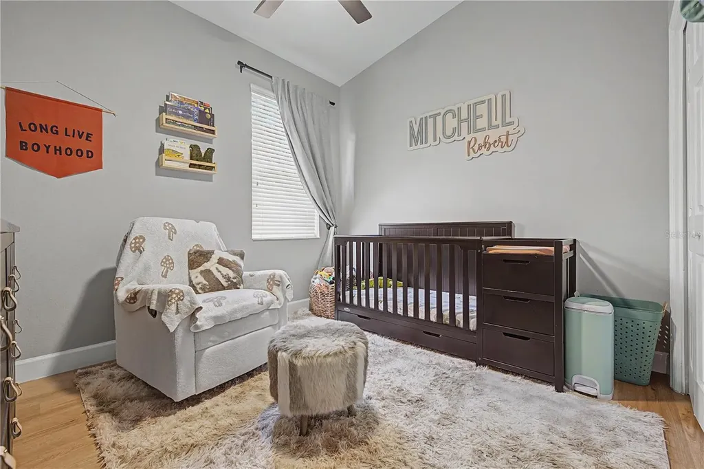 34726 Pinehurst Greene Way Zephyrhills FL 33541