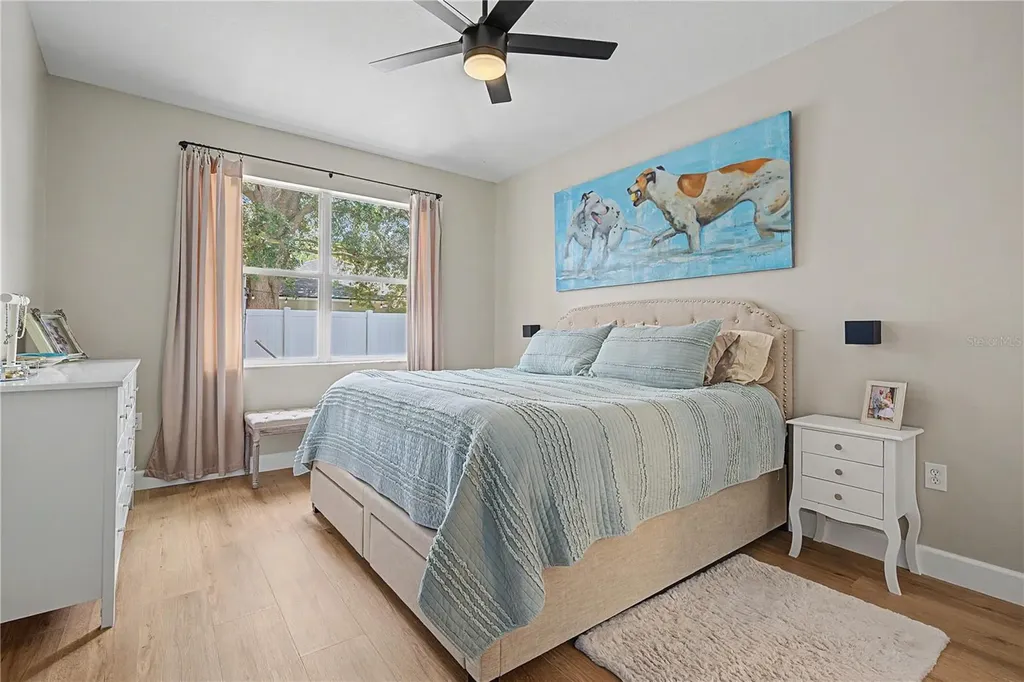 34726 Pinehurst Greene Way Zephyrhills FL 33541