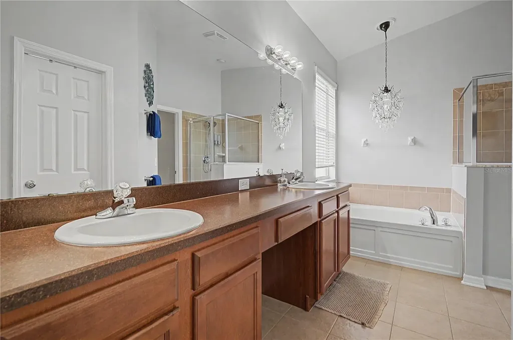 34726 Pinehurst Greene Way Zephyrhills FL 33541