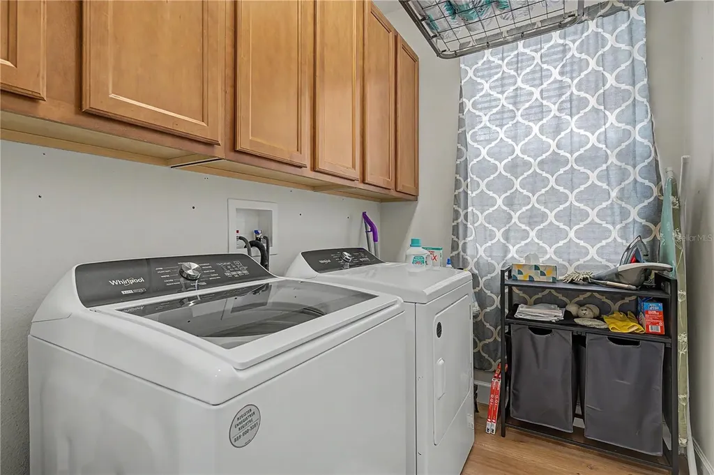 34726 Pinehurst Greene Way Zephyrhills FL 33541
