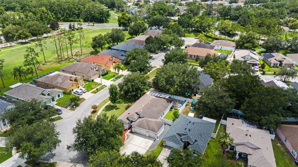 34726 Pinehurst Greene Way Zephyrhills FL 33541