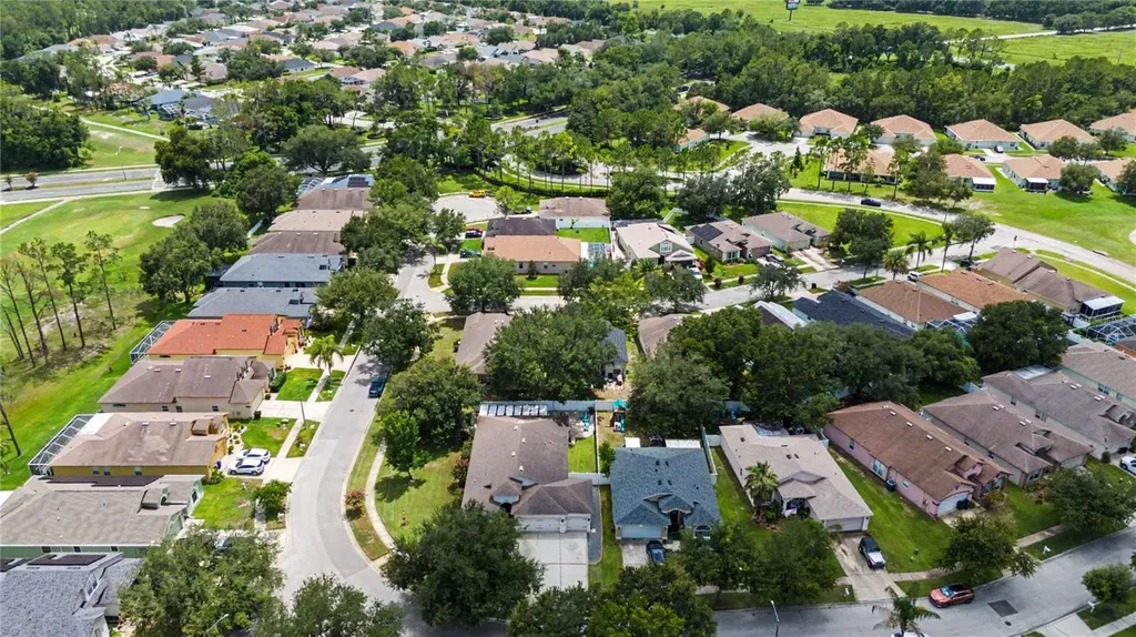 34726 Pinehurst Greene Way Zephyrhills FL 33541