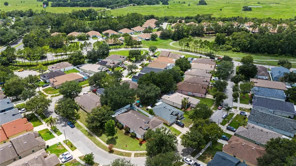 34726 Pinehurst Greene Way Zephyrhills FL 33541