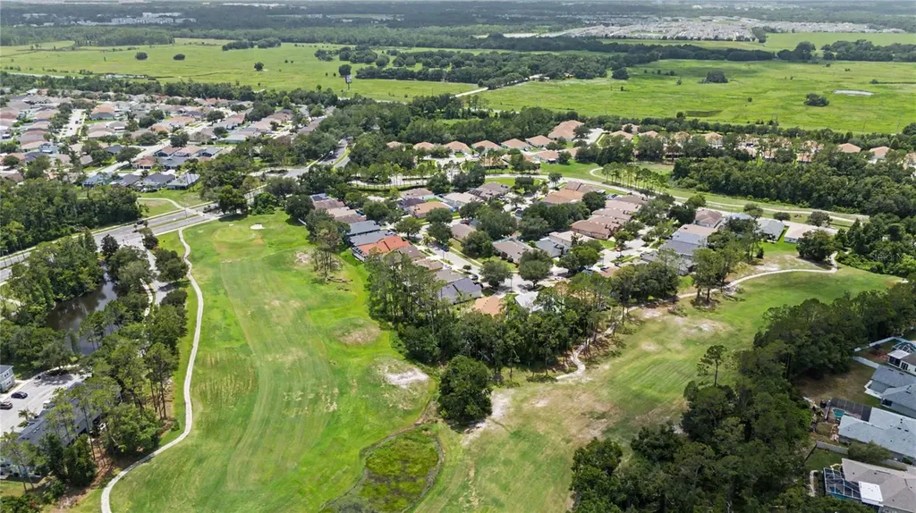 34726 Pinehurst Greene Way Zephyrhills FL 33541