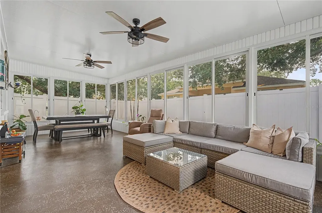 34726 Pinehurst Greene Way Zephyrhills FL 33541