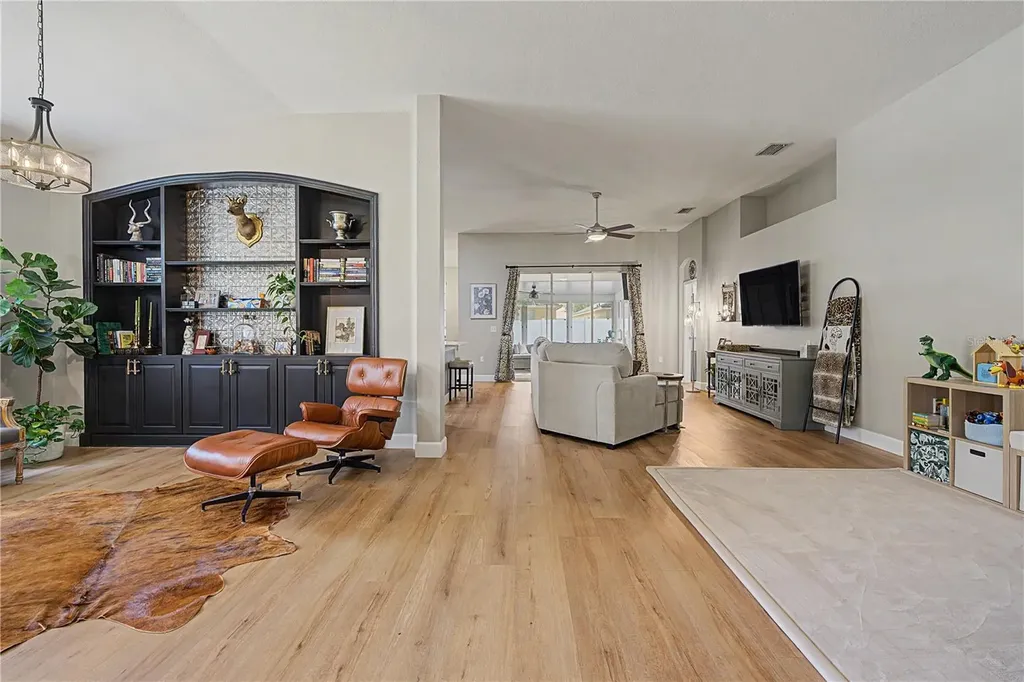 34726 Pinehurst Greene Way Zephyrhills FL 33541