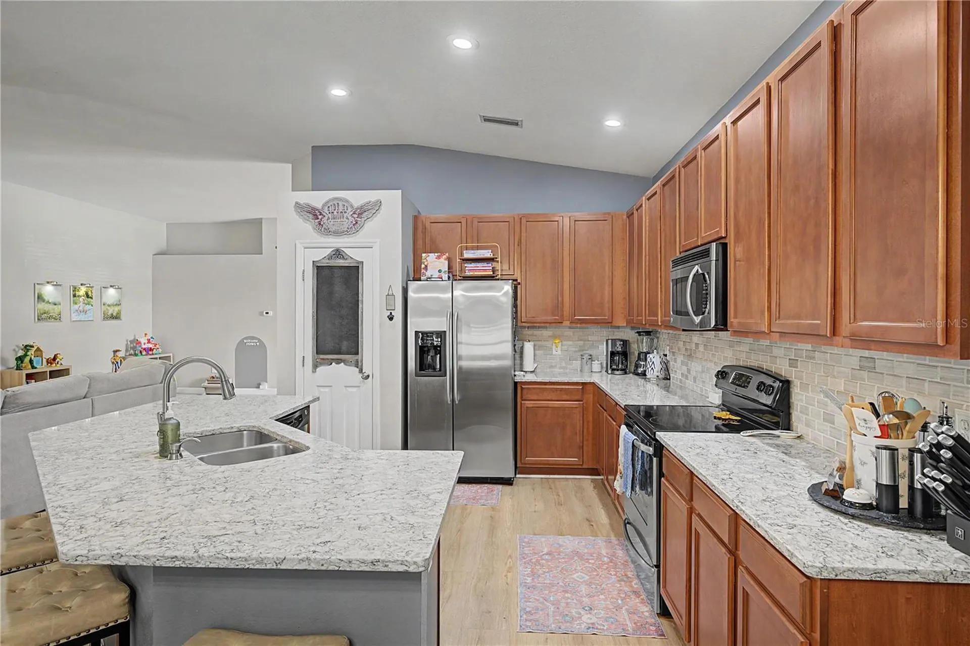 34726 Pinehurst Greene Way Zephyrhills FL 33541