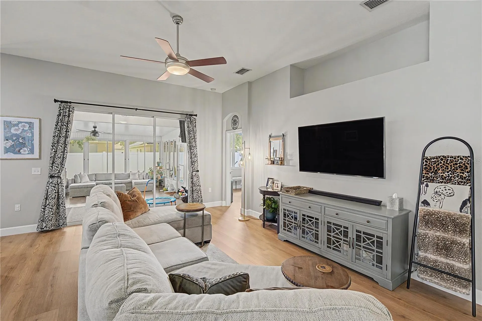 34726 Pinehurst Greene Way Zephyrhills FL 33541