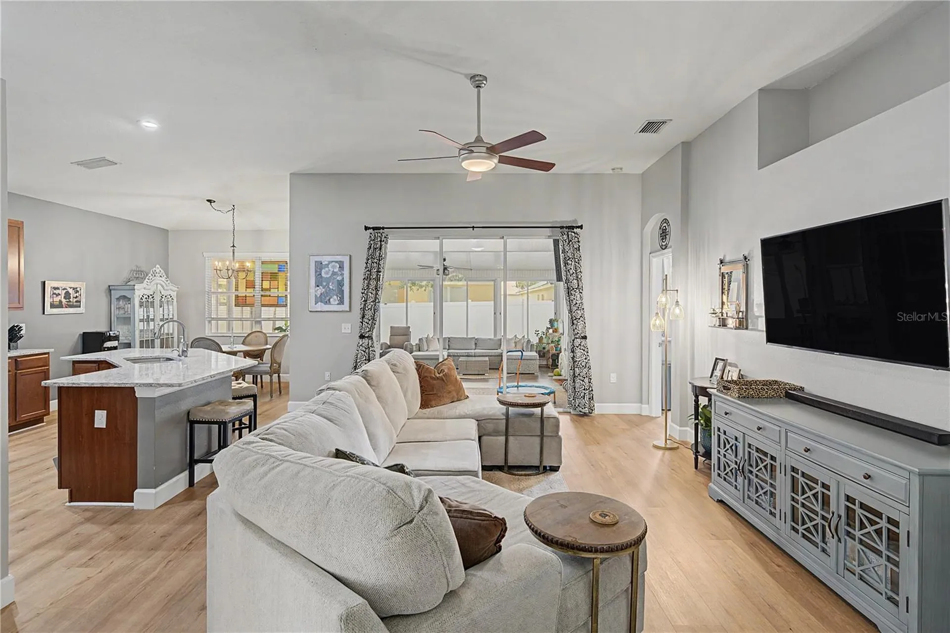 34726 Pinehurst Greene Way Zephyrhills FL 33541