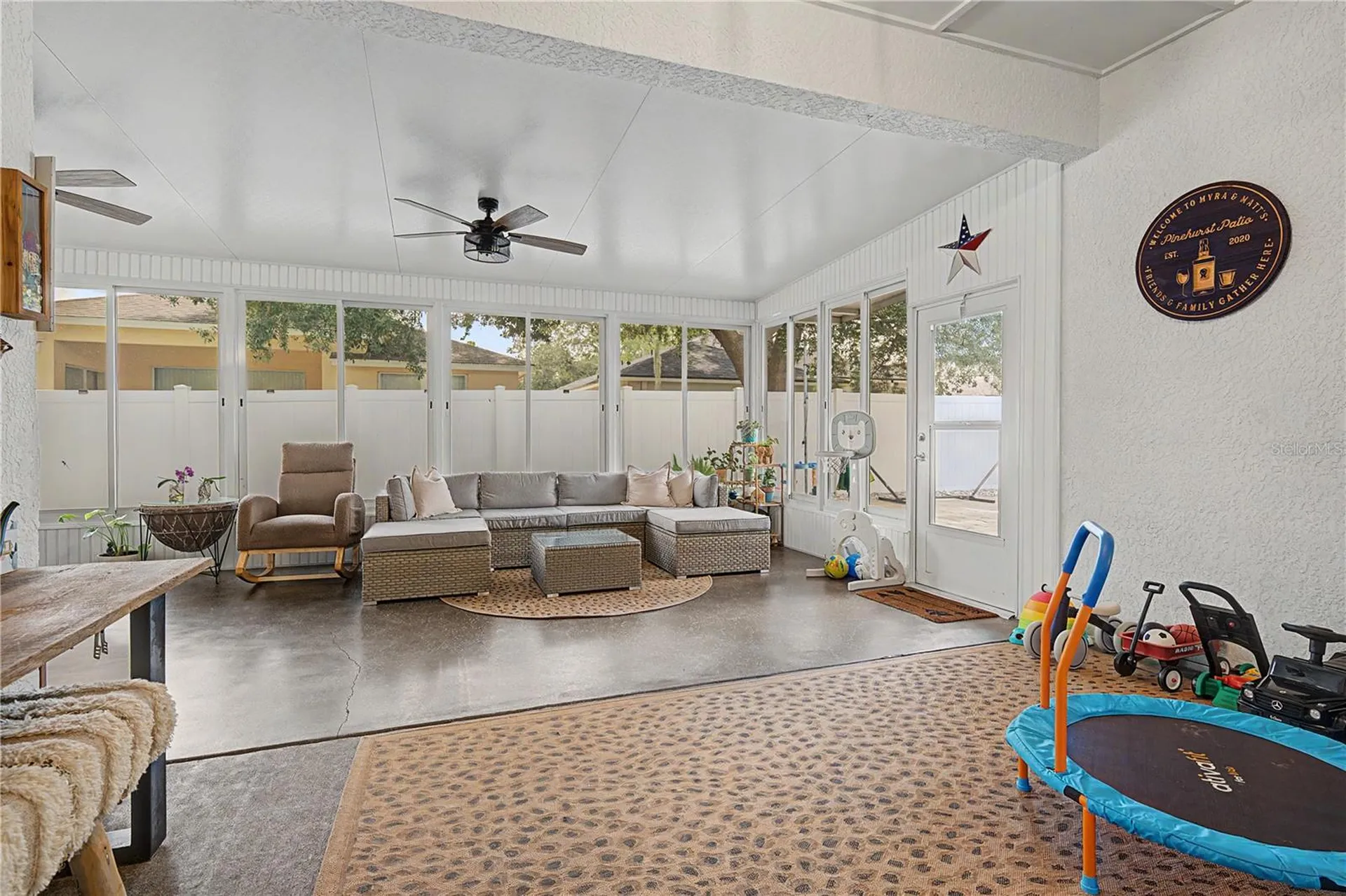 34726 Pinehurst Greene Way Zephyrhills FL 33541