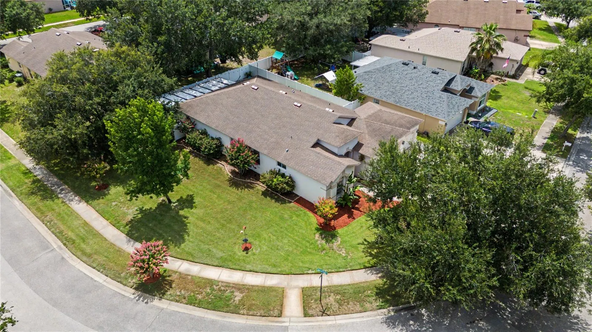34726 Pinehurst Greene Way Zephyrhills FL 33541
