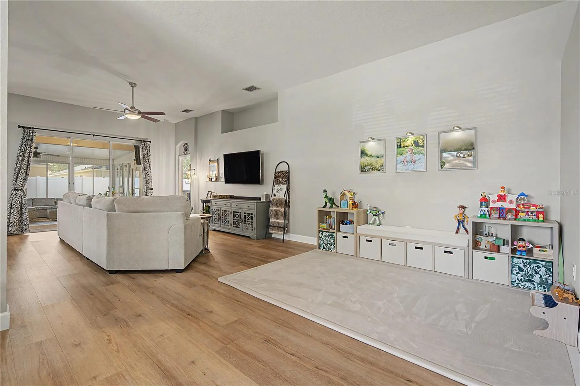 34726 Pinehurst Greene Way Zephyrhills FL 33541