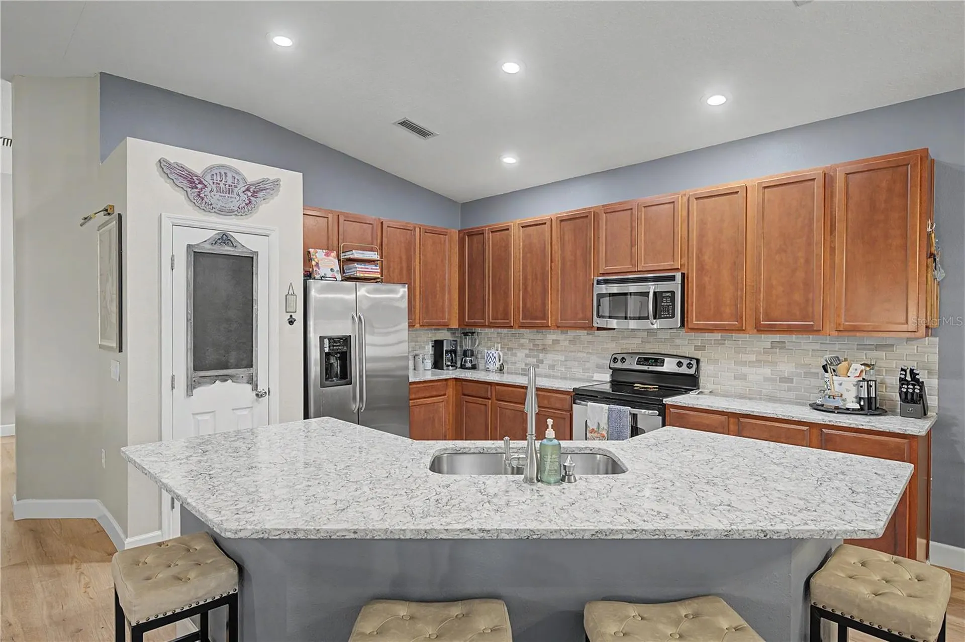 34726 Pinehurst Greene Way Zephyrhills FL 33541