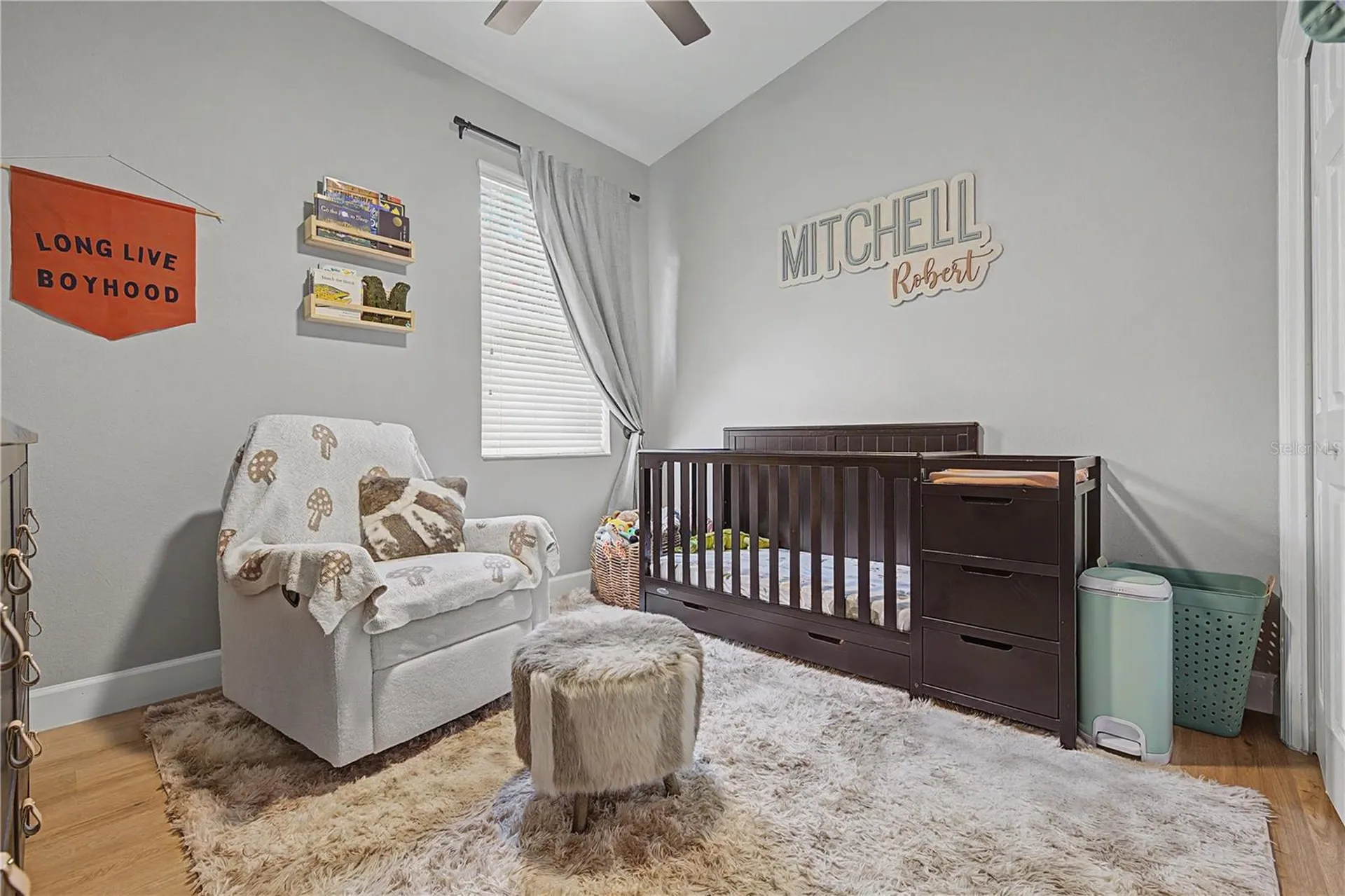34726 Pinehurst Greene Way Zephyrhills FL 33541