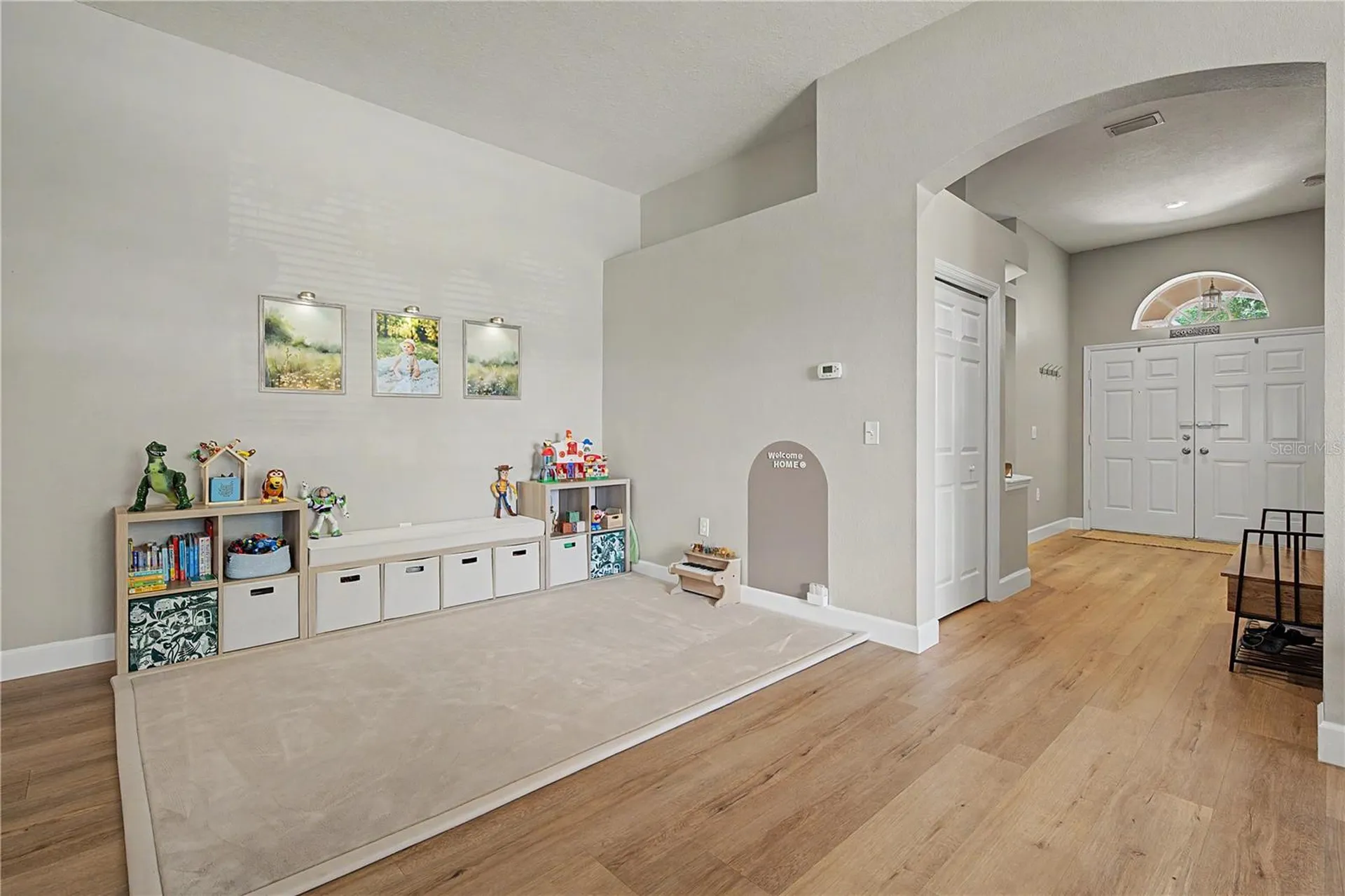 34726 Pinehurst Greene Way Zephyrhills FL 33541