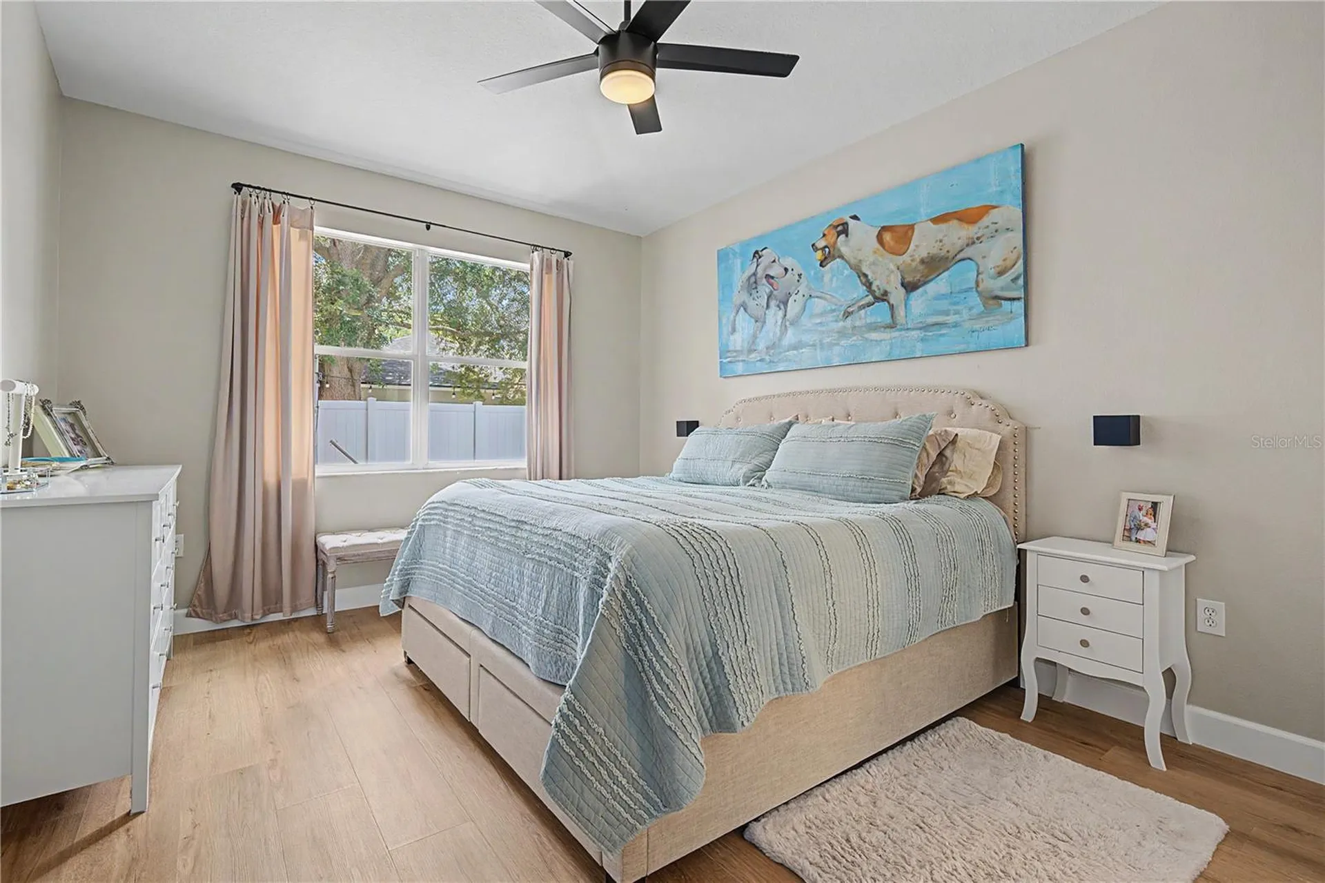 34726 Pinehurst Greene Way Zephyrhills FL 33541