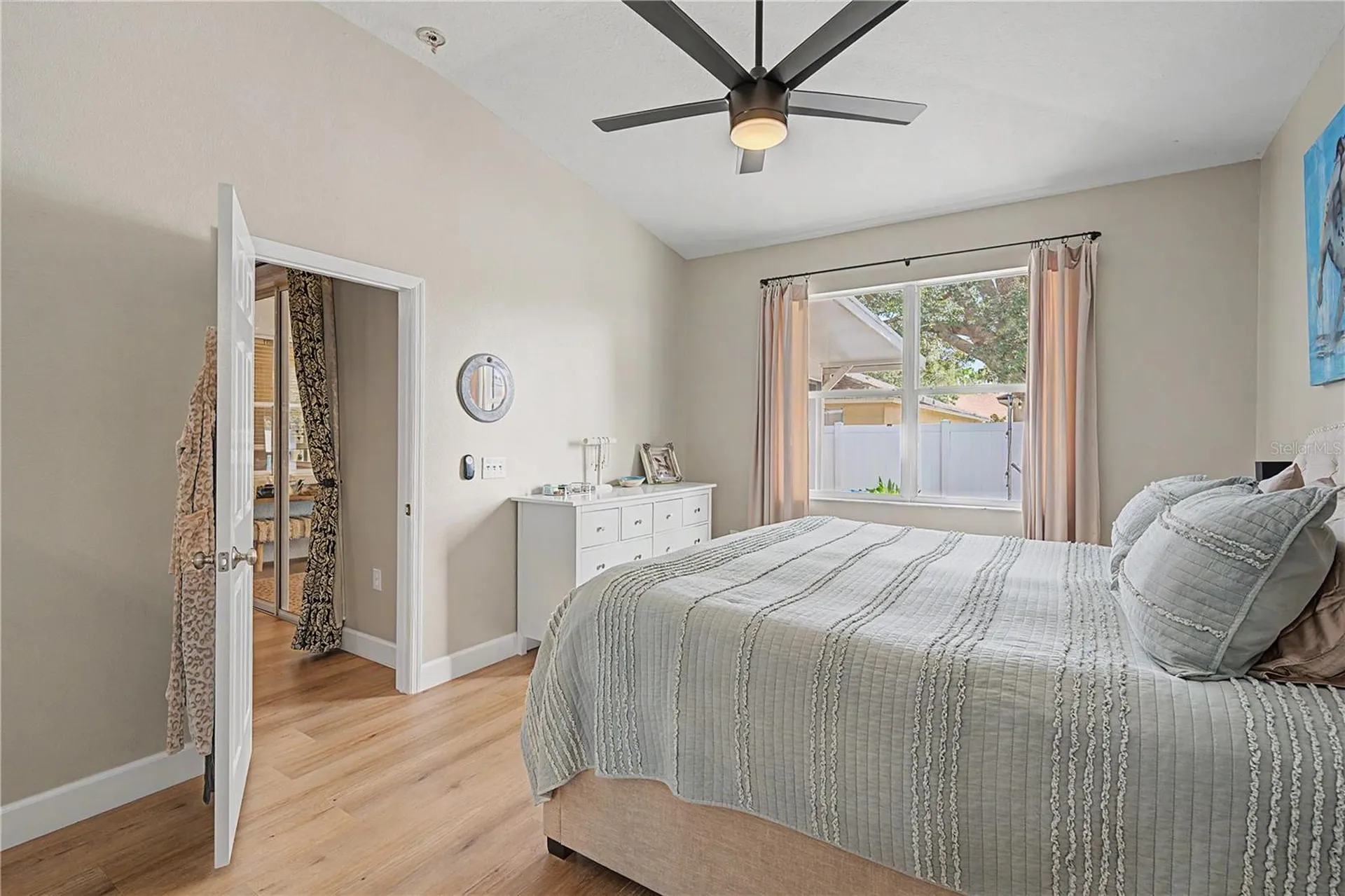 34726 Pinehurst Greene Way Zephyrhills FL 33541