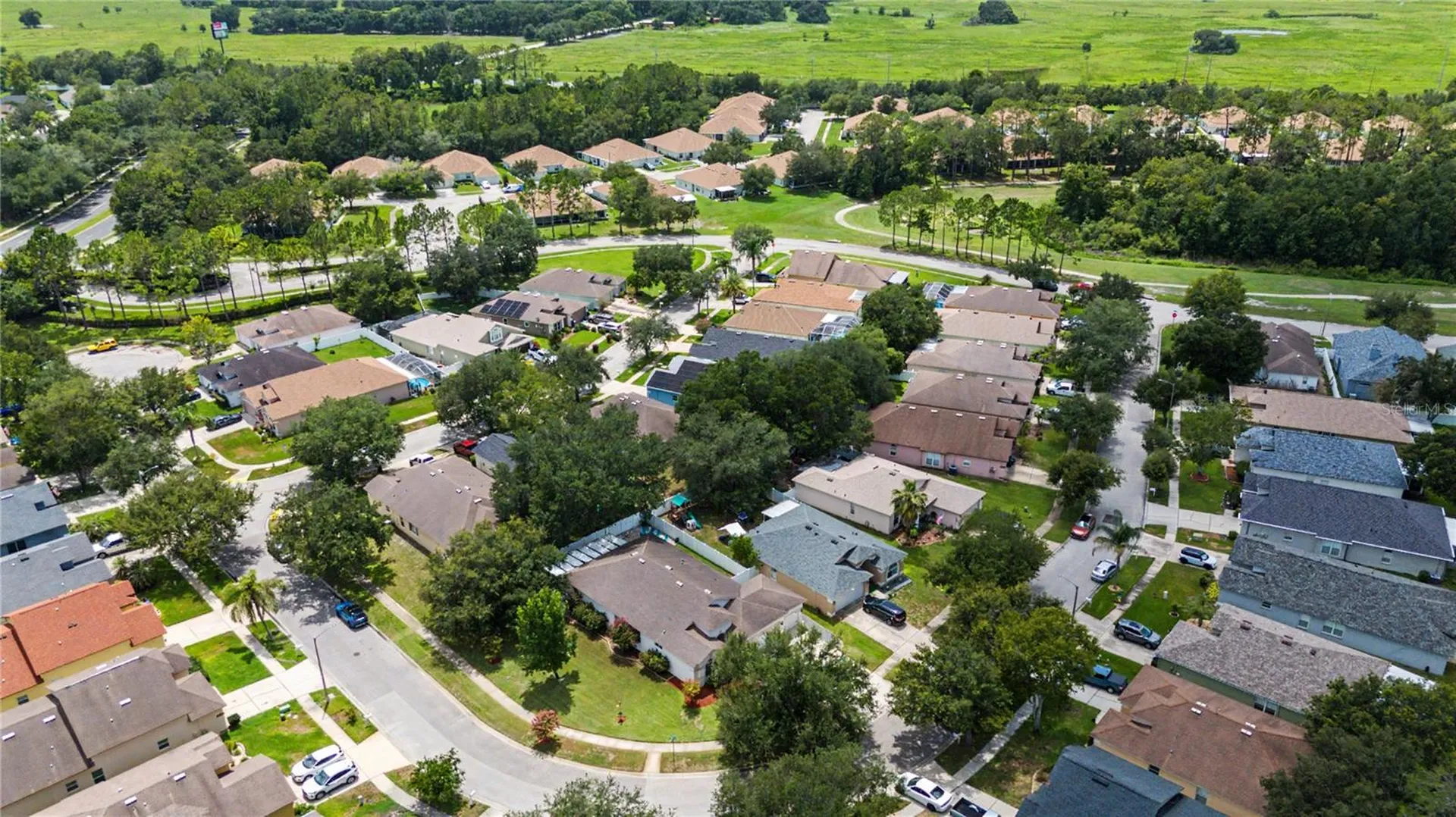 34726 Pinehurst Greene Way Zephyrhills FL 33541
