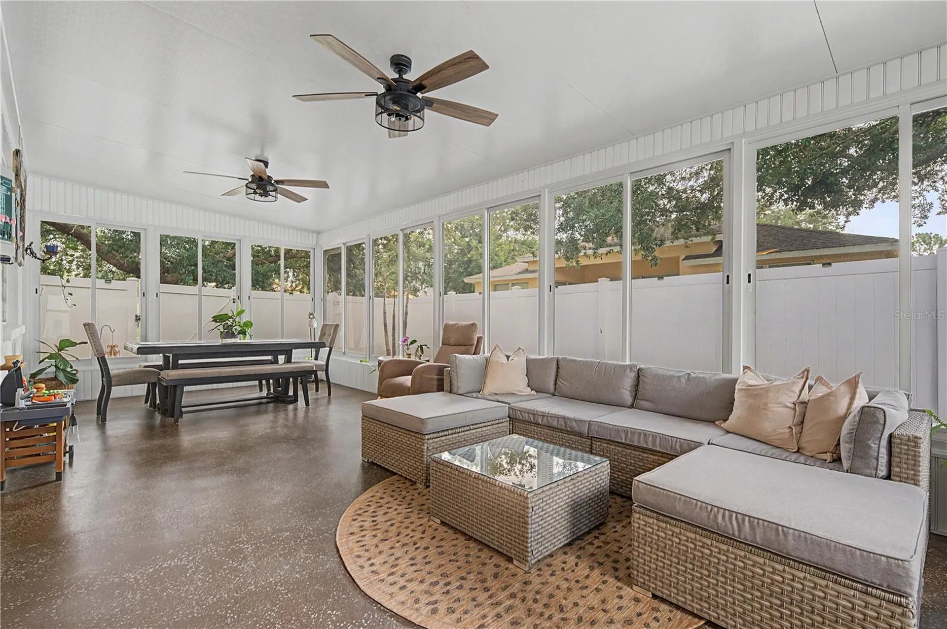 34726 Pinehurst Greene Way Zephyrhills FL 33541