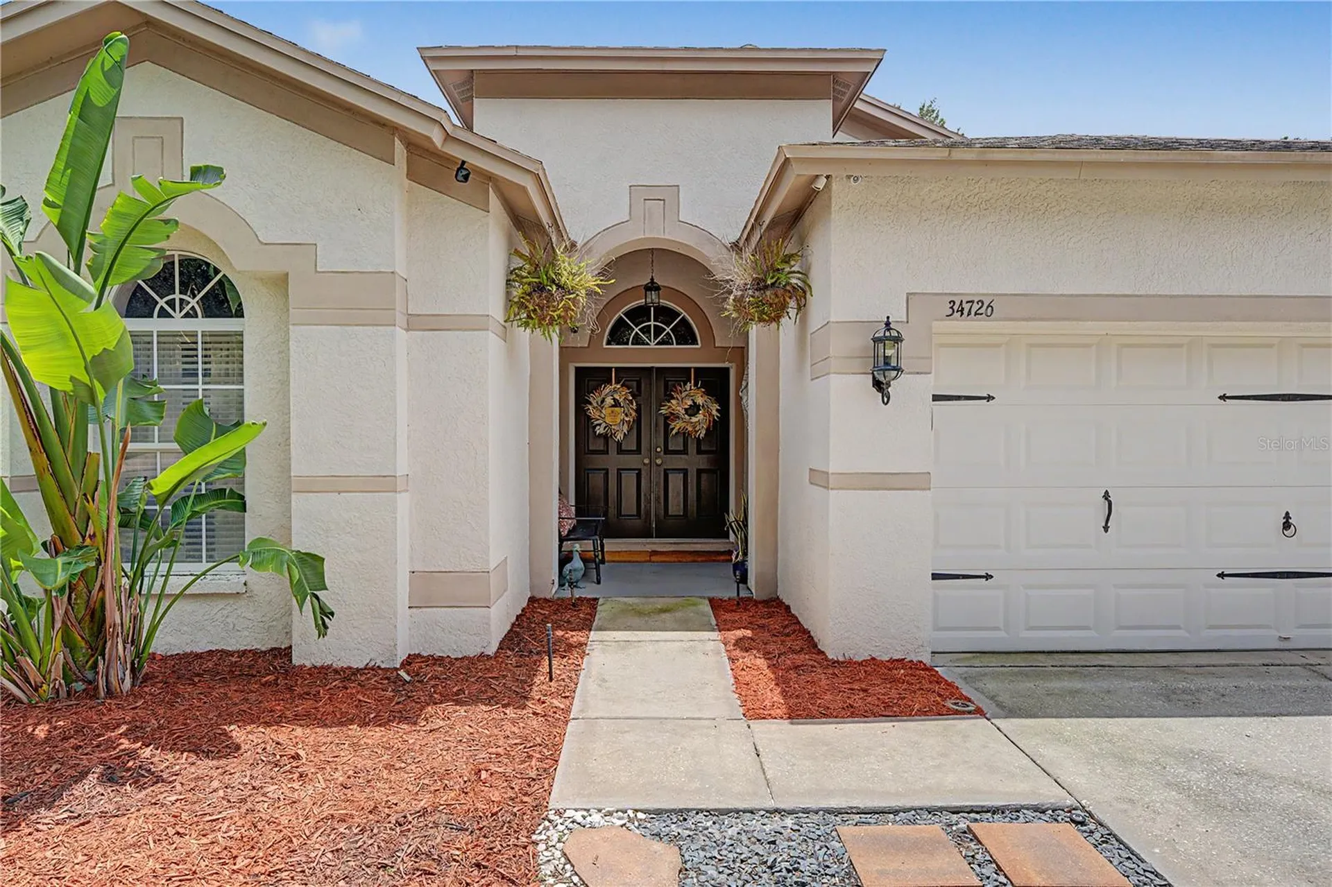34726 Pinehurst Greene Way Zephyrhills FL 33541