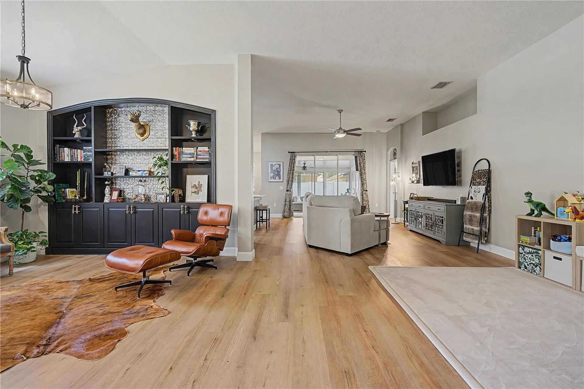 34726 Pinehurst Greene Way Zephyrhills FL 33541