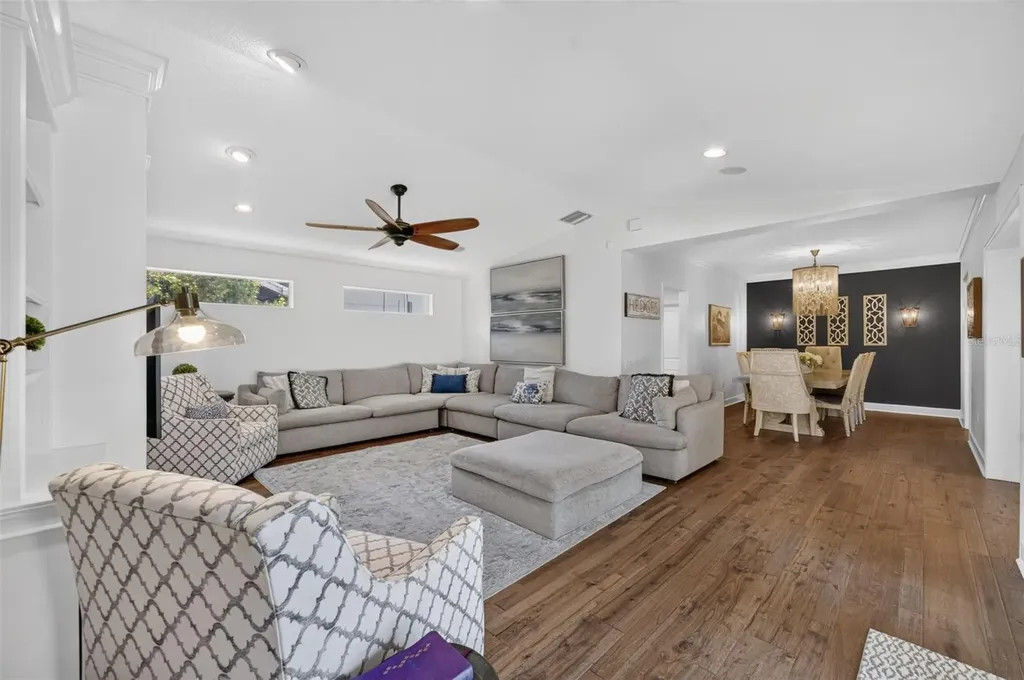 1351 Oneco Avenue Winter Park FL 32789