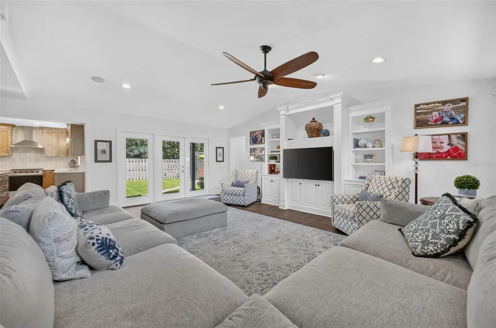 1351 Oneco Avenue Winter Park FL 32789