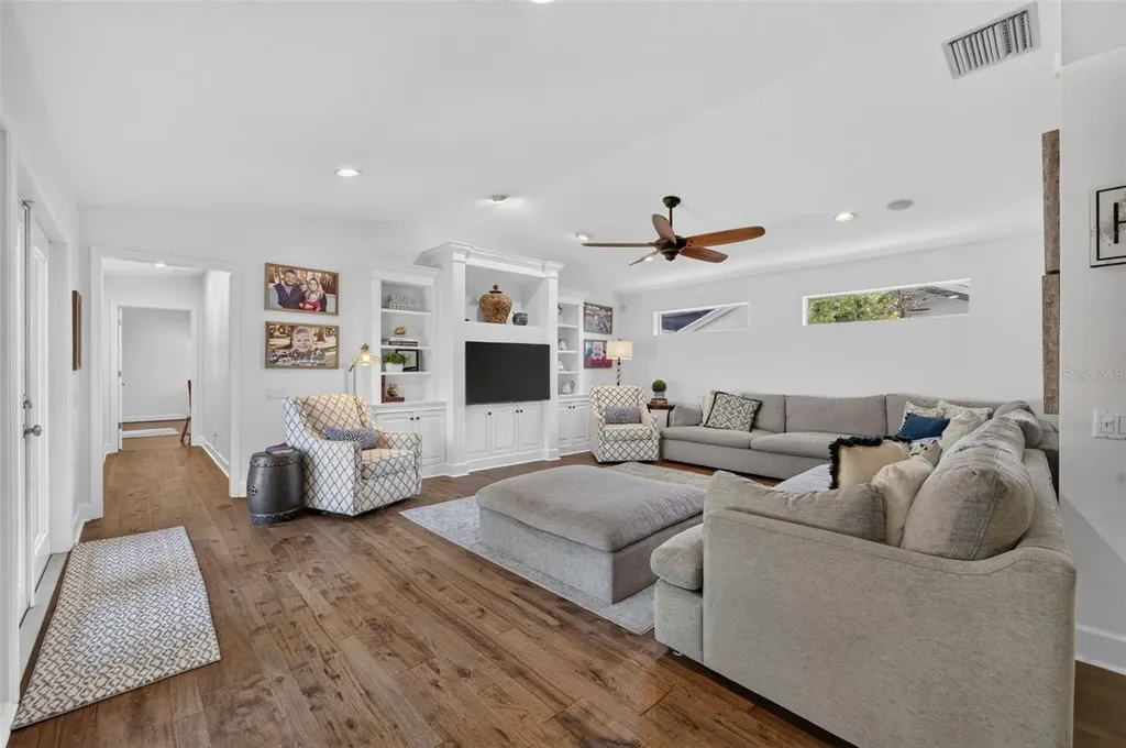 1351 Oneco Avenue Winter Park FL 32789
