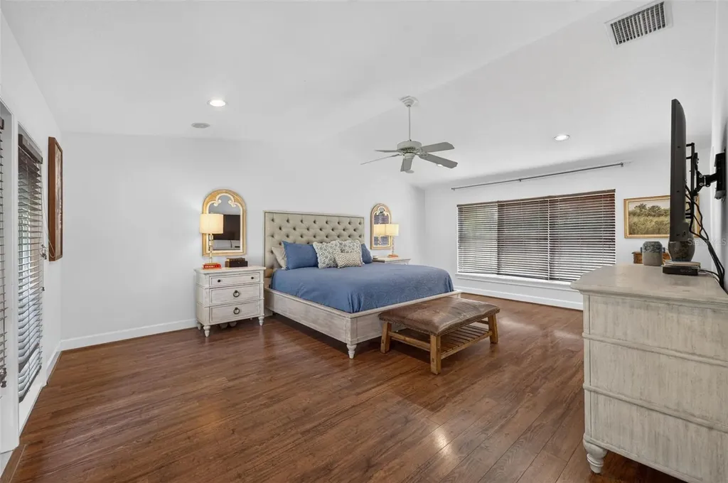 1351 Oneco Avenue Winter Park FL 32789