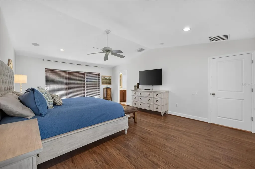 1351 Oneco Avenue Winter Park FL 32789