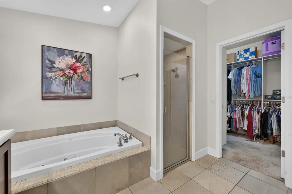 1351 Oneco Avenue Winter Park FL 32789