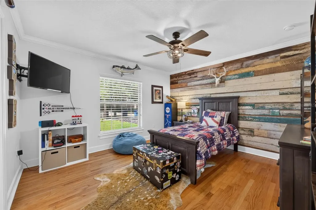 1351 Oneco Avenue Winter Park FL 32789