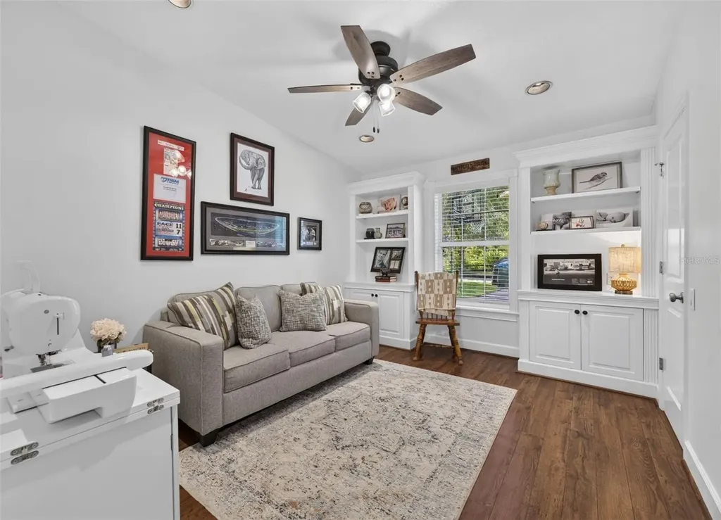 1351 Oneco Avenue Winter Park FL 32789