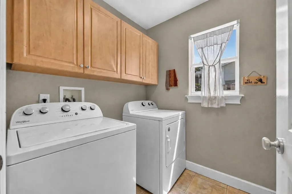 1351 Oneco Avenue Winter Park FL 32789
