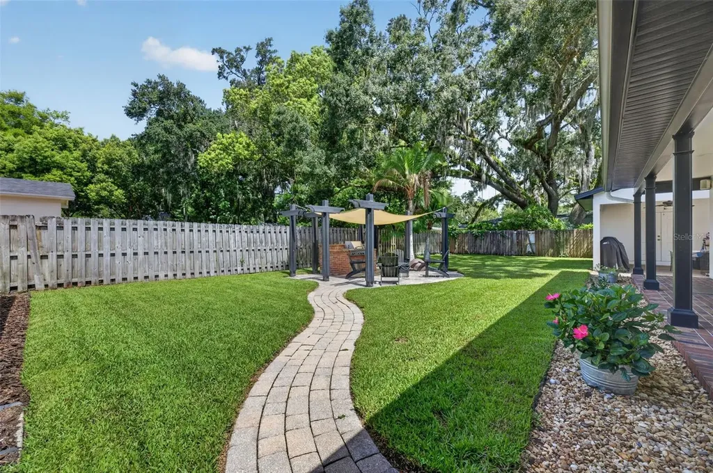 1351 Oneco Avenue Winter Park FL 32789
