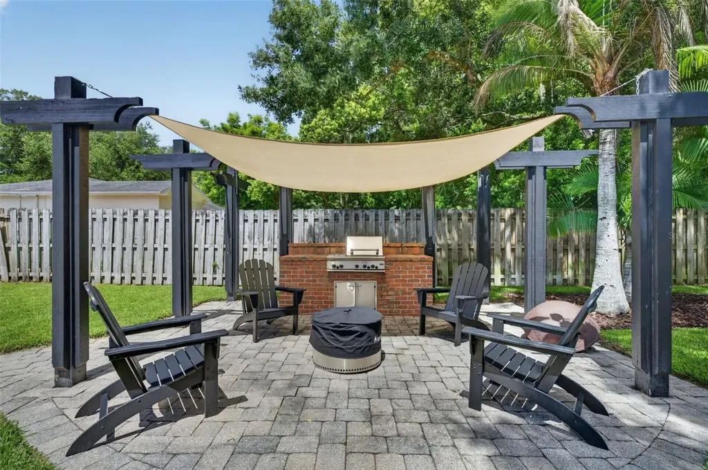 1351 Oneco Avenue Winter Park FL 32789
