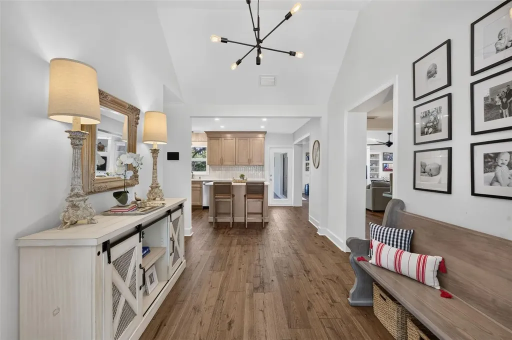 1351 Oneco Avenue Winter Park FL 32789