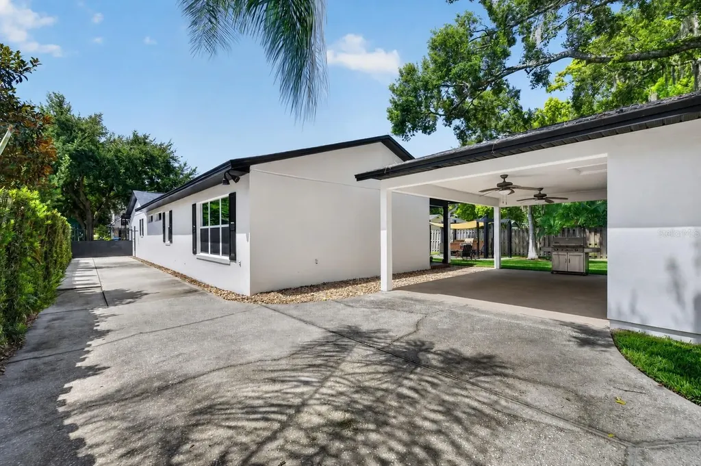 1351 Oneco Avenue Winter Park FL 32789