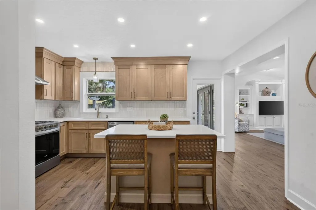 1351 Oneco Avenue Winter Park FL 32789