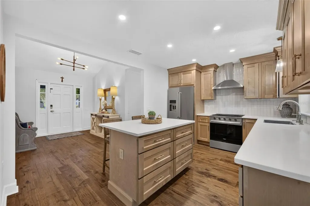 1351 Oneco Avenue Winter Park FL 32789