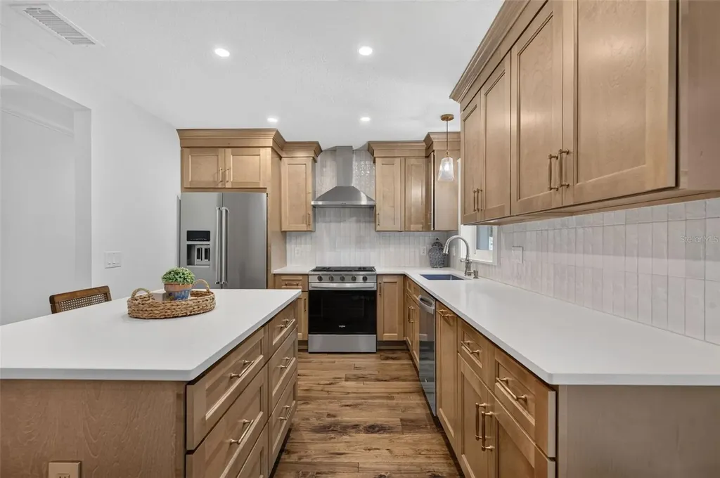 1351 Oneco Avenue Winter Park FL 32789
