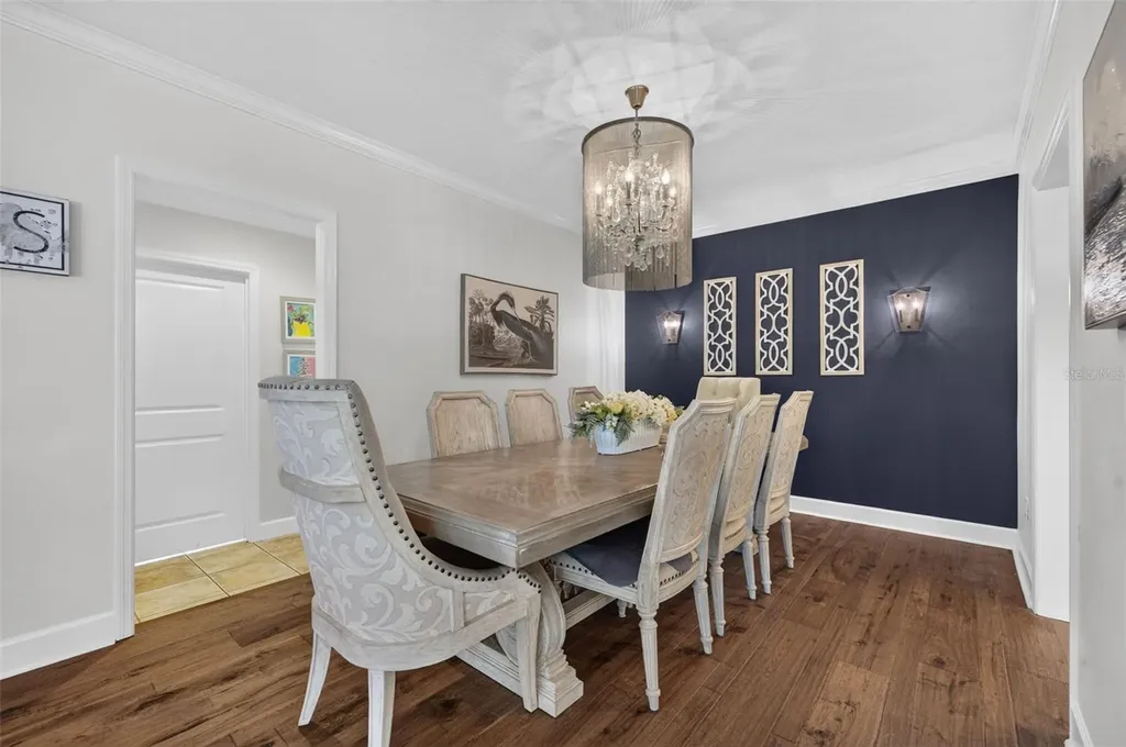 1351 Oneco Avenue Winter Park FL 32789