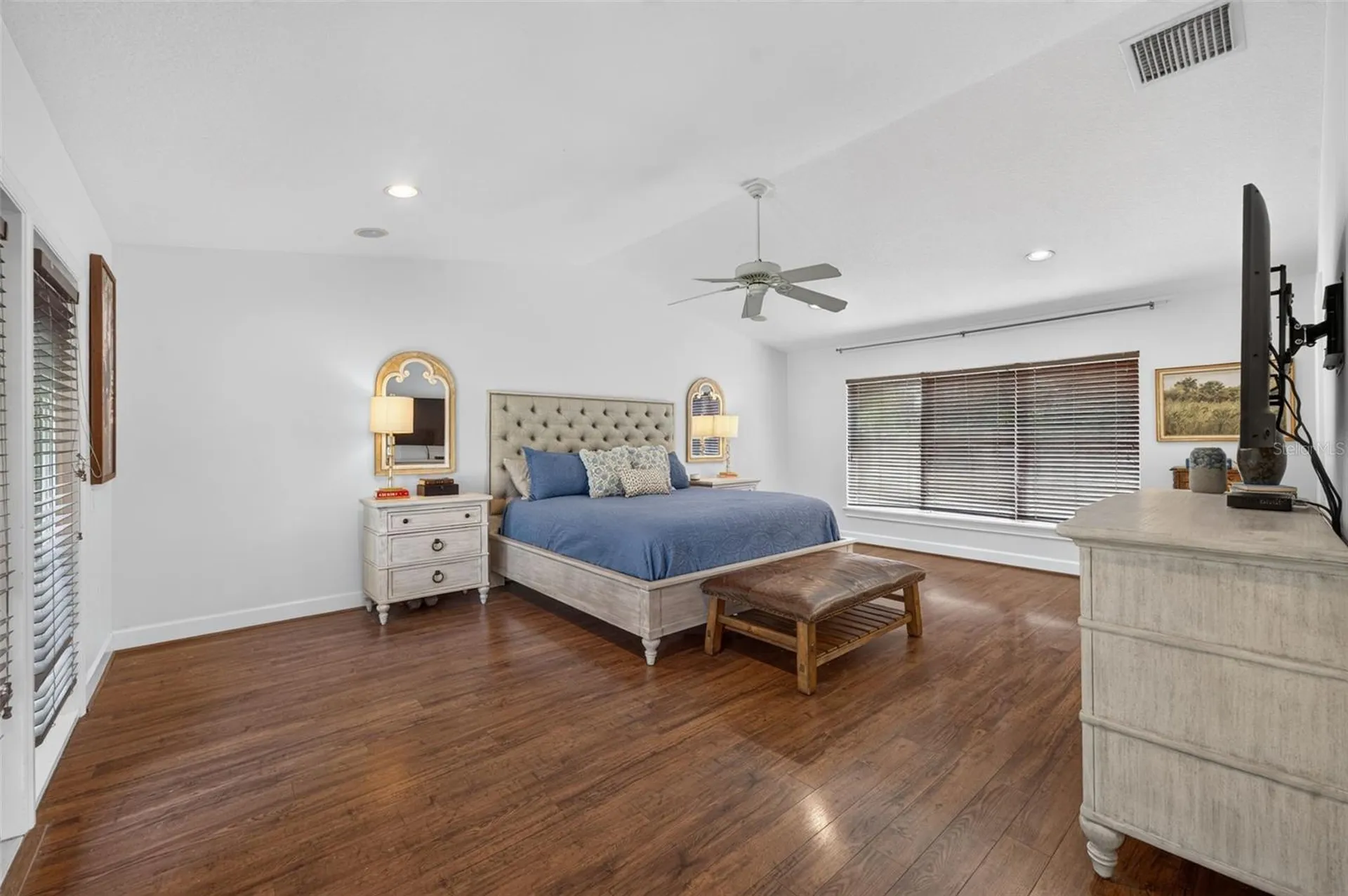 1351 Oneco Avenue Winter Park FL 32789